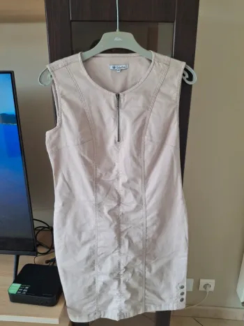 Robe Femme