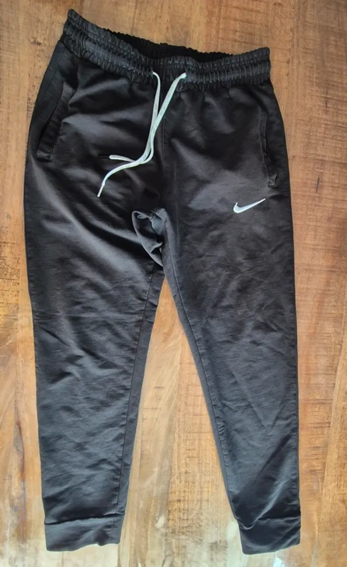 Jogging nike