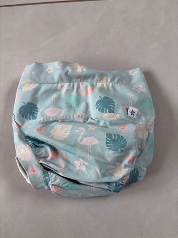 Hamac taille L coloris édition limitée Mr wonderful