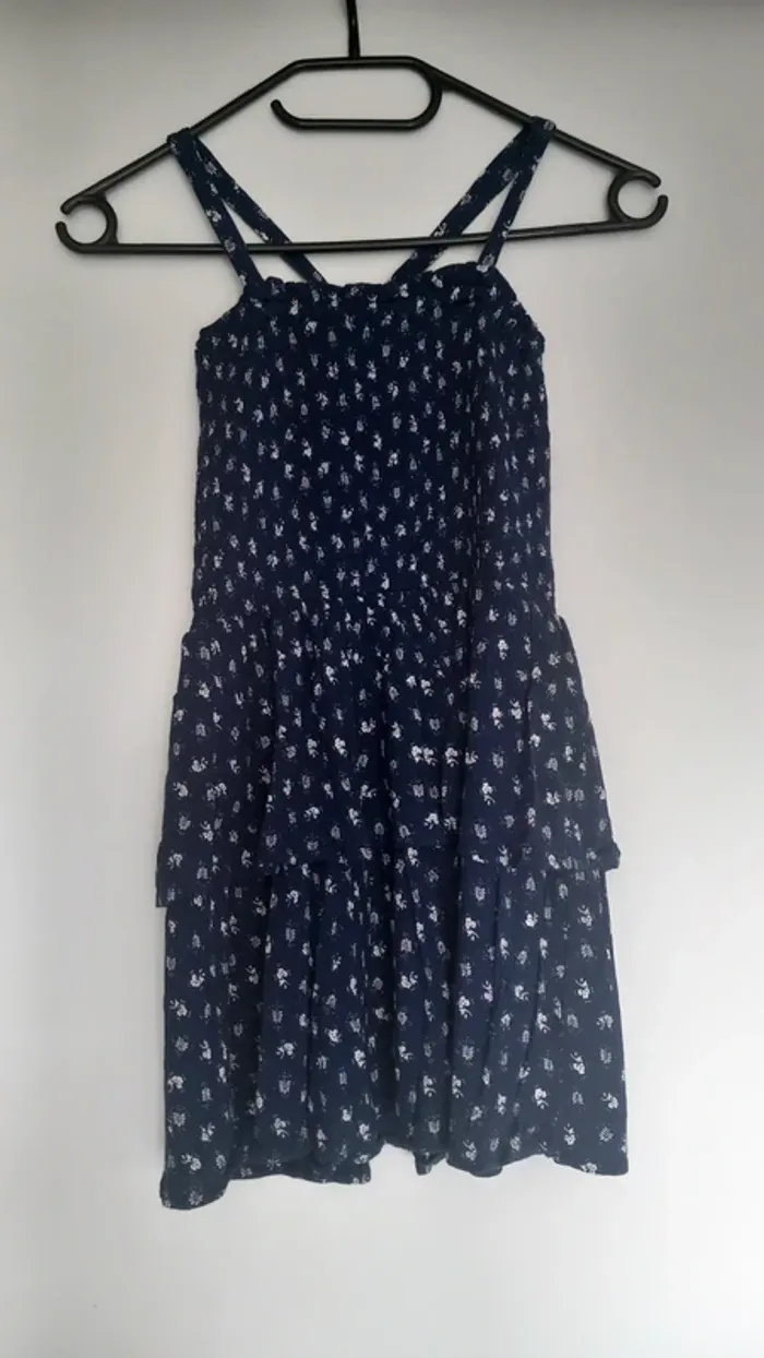 Jolie robe Kiabi