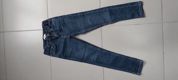Jeans 10 ans