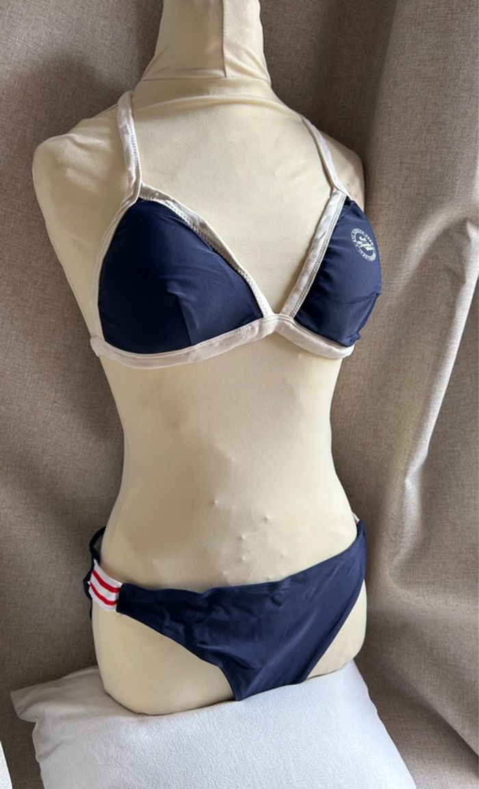 Maillot de bain Superdry - photo numéro 3