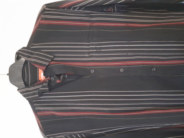 Chemise - photo numéro 2