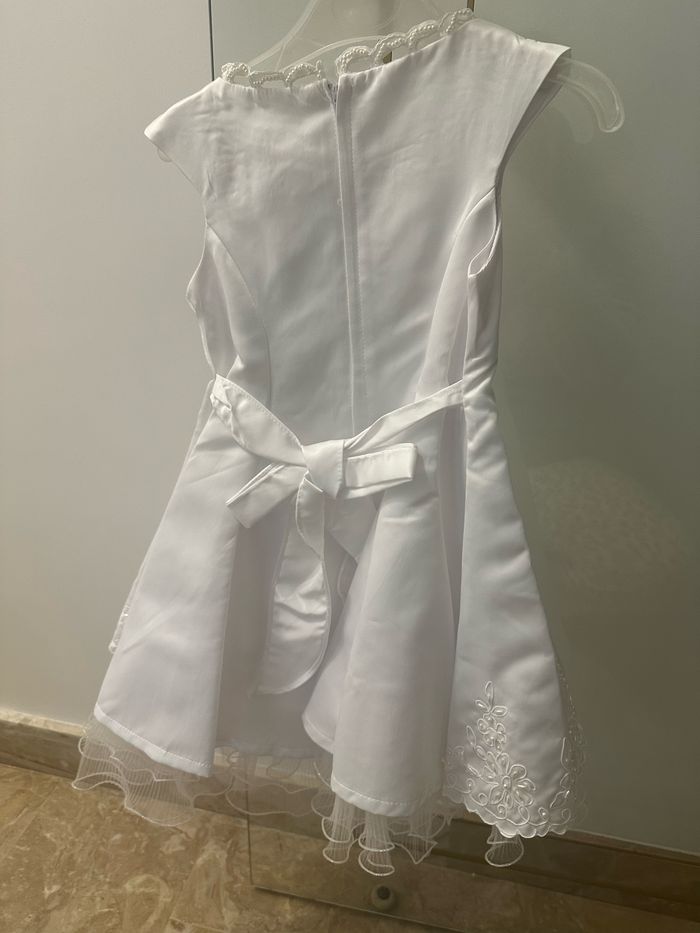 Robe 18 mois - photo numéro 6