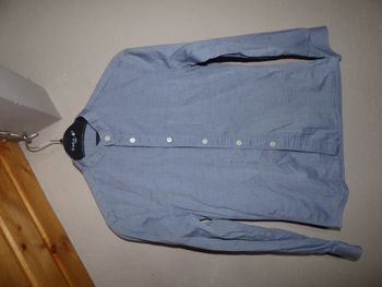 chemise