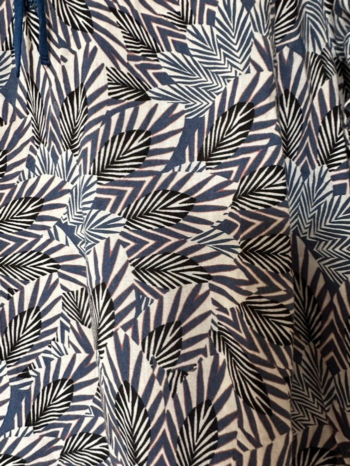 Blouse femme taille 40 marque One Step - photo numéro 2