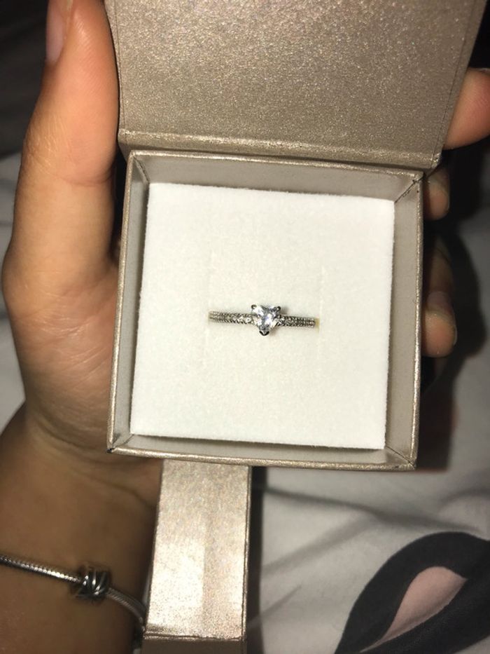 Bague - photo numéro 3