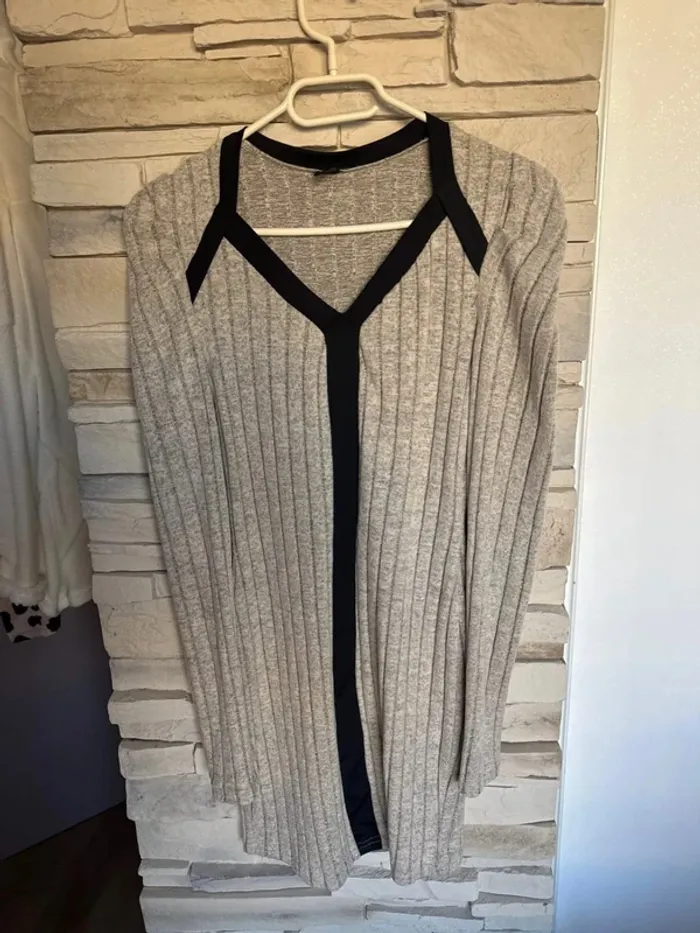 Robe Shein, taille M - photo numéro 3