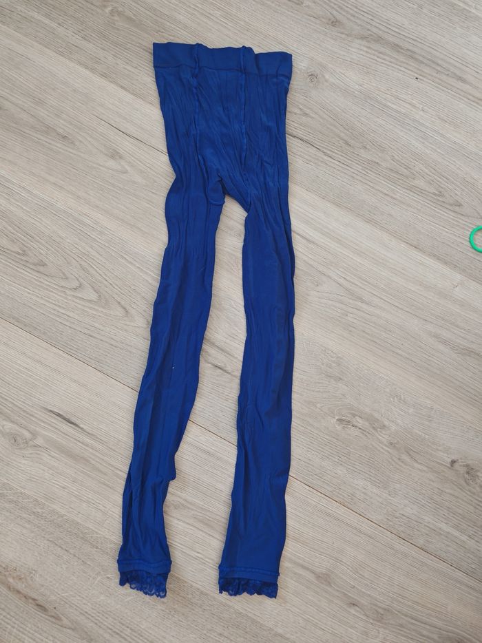 Collant femme