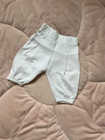 Pantalon legging