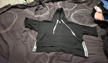 Blouse xs