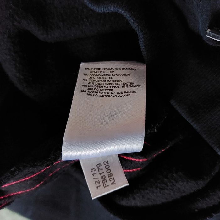 Magnifique pant Adidas S - photo numéro 8