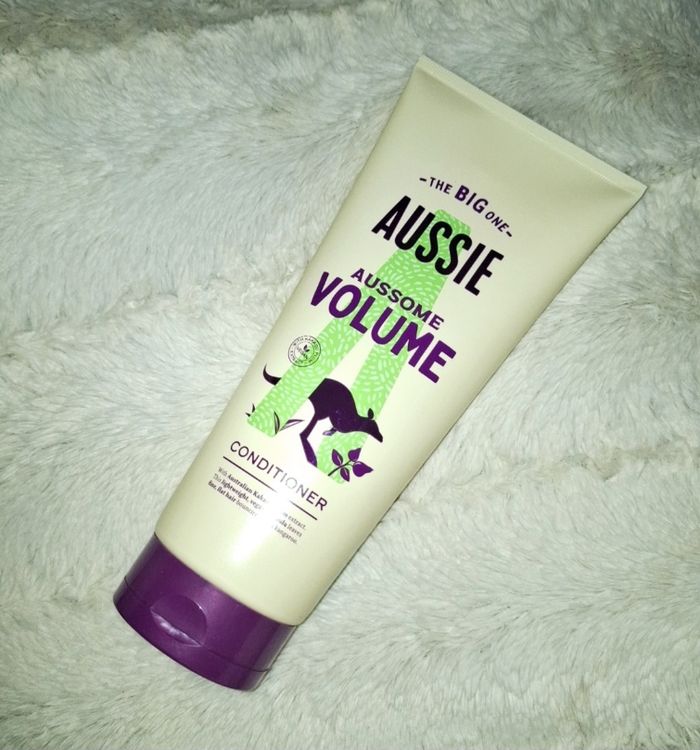 Soins cheveux manque de volume