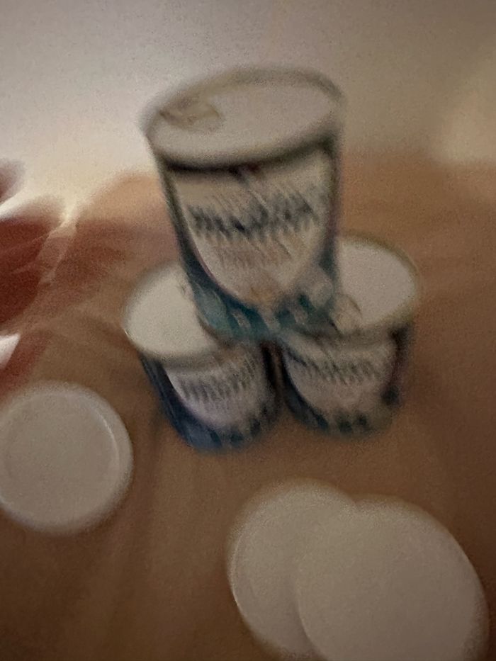 Lait Modilac préma - photo numéro 3