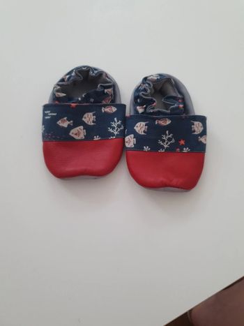 Chausson