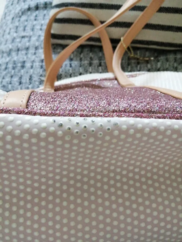 Sac à main lollipops - photo numéro 7
