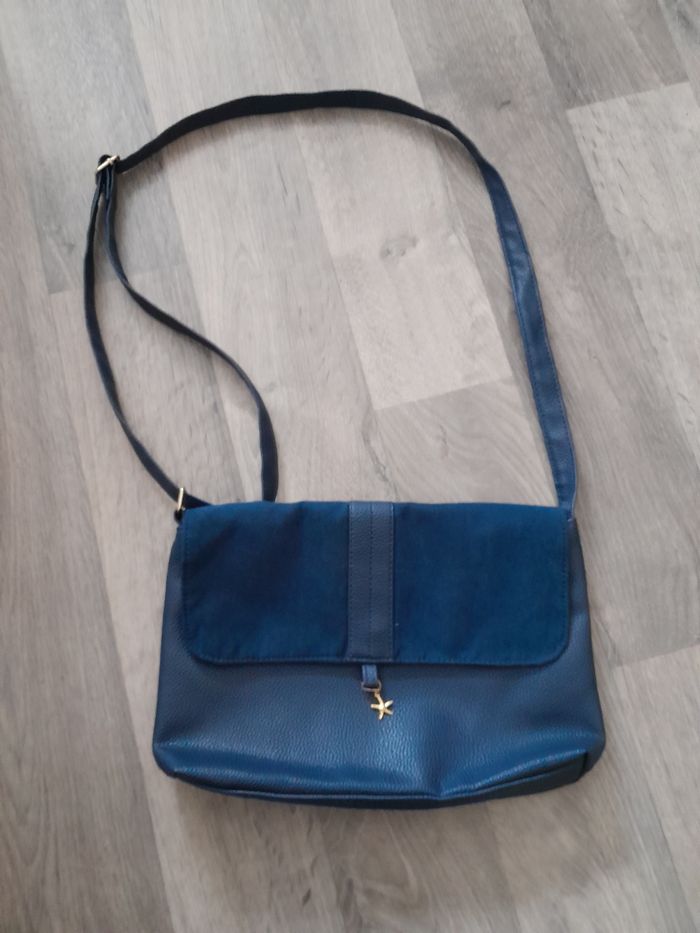 Sac à main