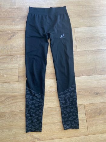 Legging sport 