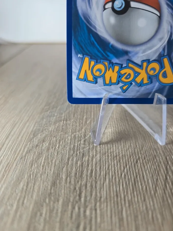 Torgamord Vmax 015/073 - photo numéro 7