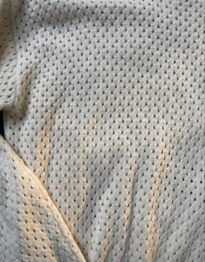 Joli pull léger fille Kiabi XS - photo numéro 4