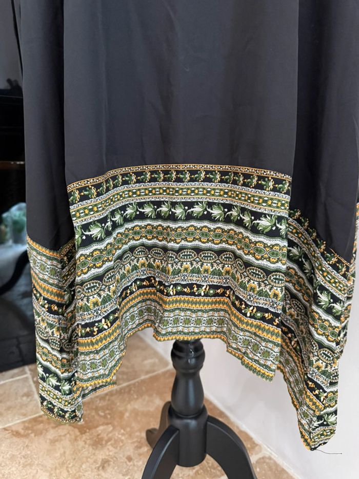 Robe droite - photo numéro 3