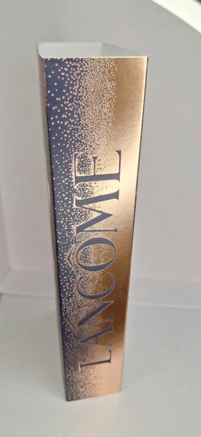 Coffret miniatures de parfums Lancome - photo numéro 6