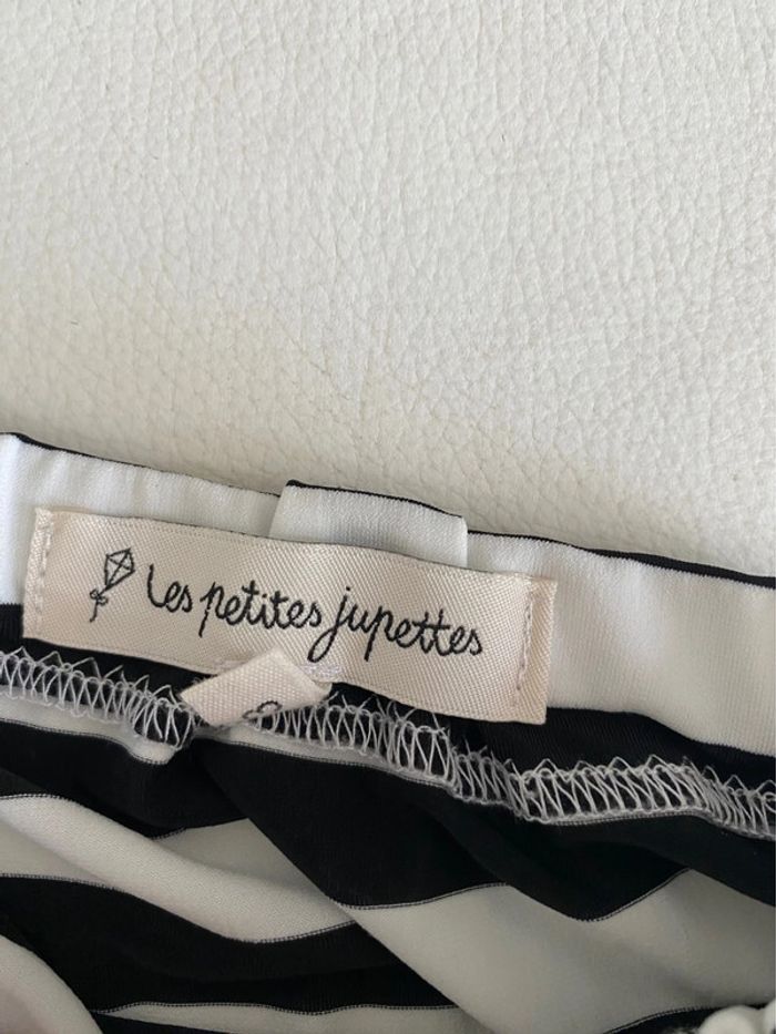 Bloomer creatrice les petites jupettes 3 ans - photo numéro 2