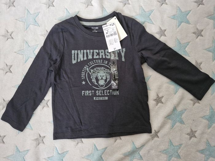 Pull - photo numéro 2