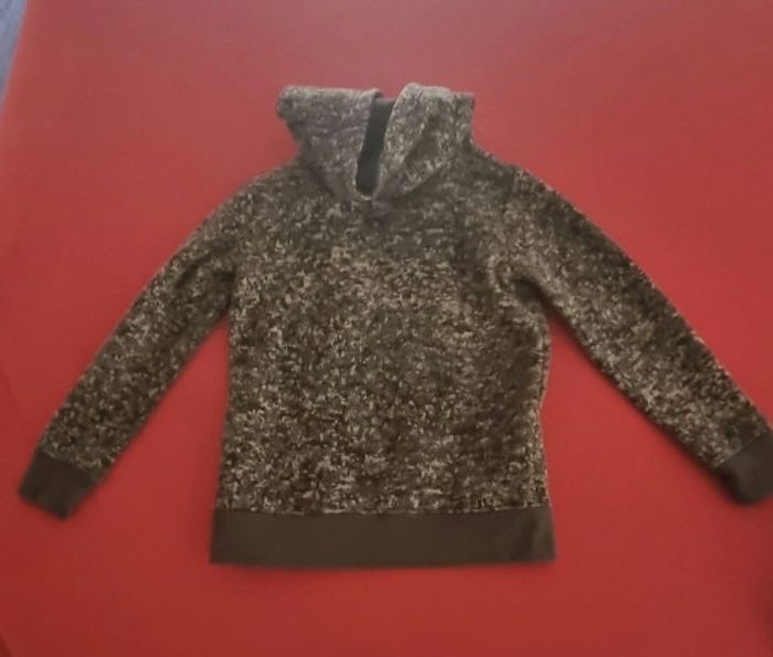 Pull Nike - photo numéro 2