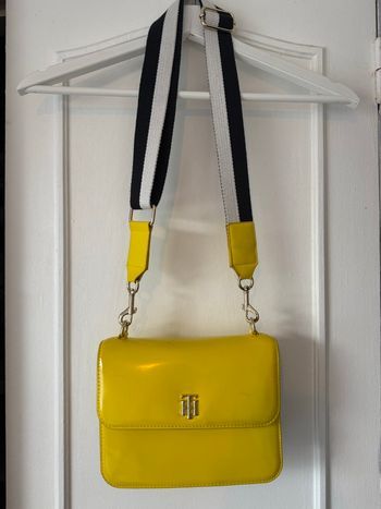 Sac Tommy Hilfiger