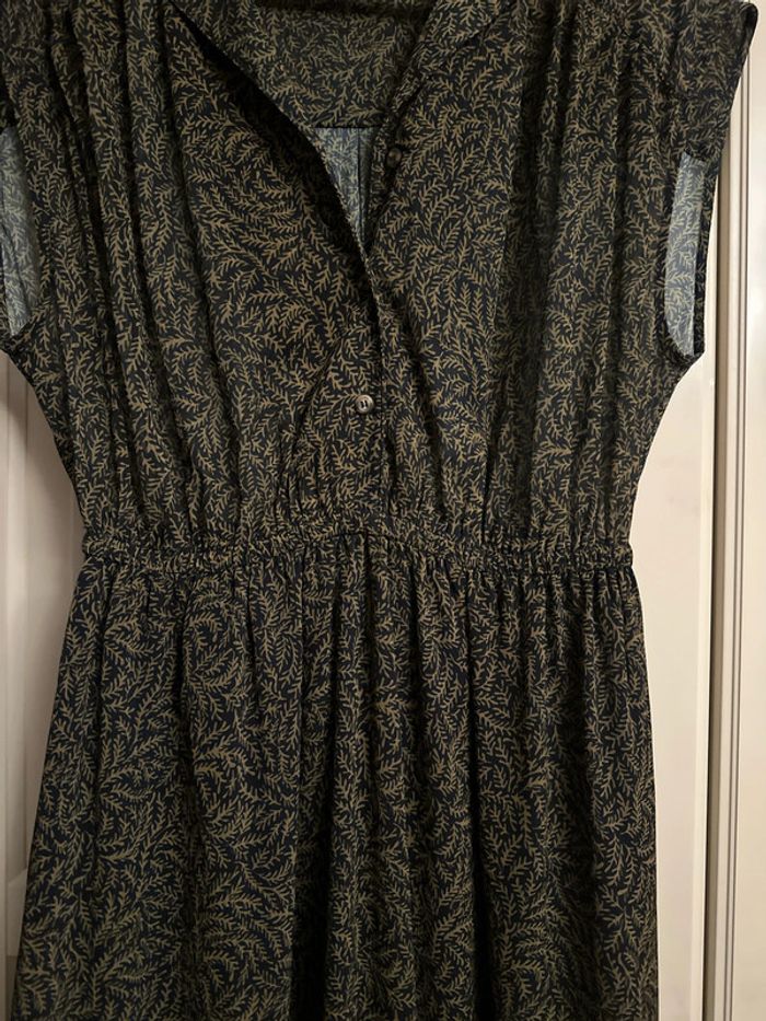 Robe American Vintage - photo numéro 2