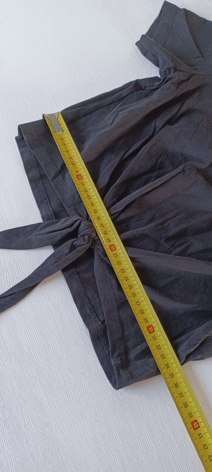 Tee-shirt femme taille s  only - photo numéro 7