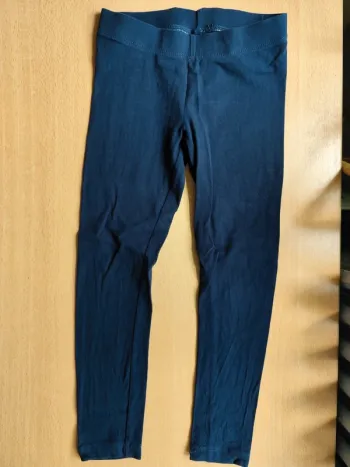Legging fille