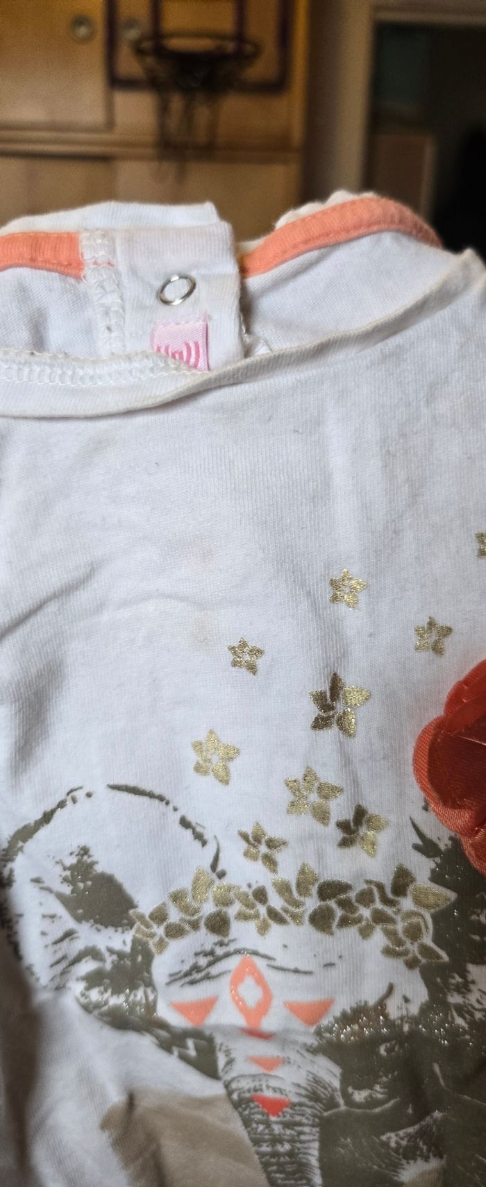 15pcs été fille 3ans - photo numéro 4