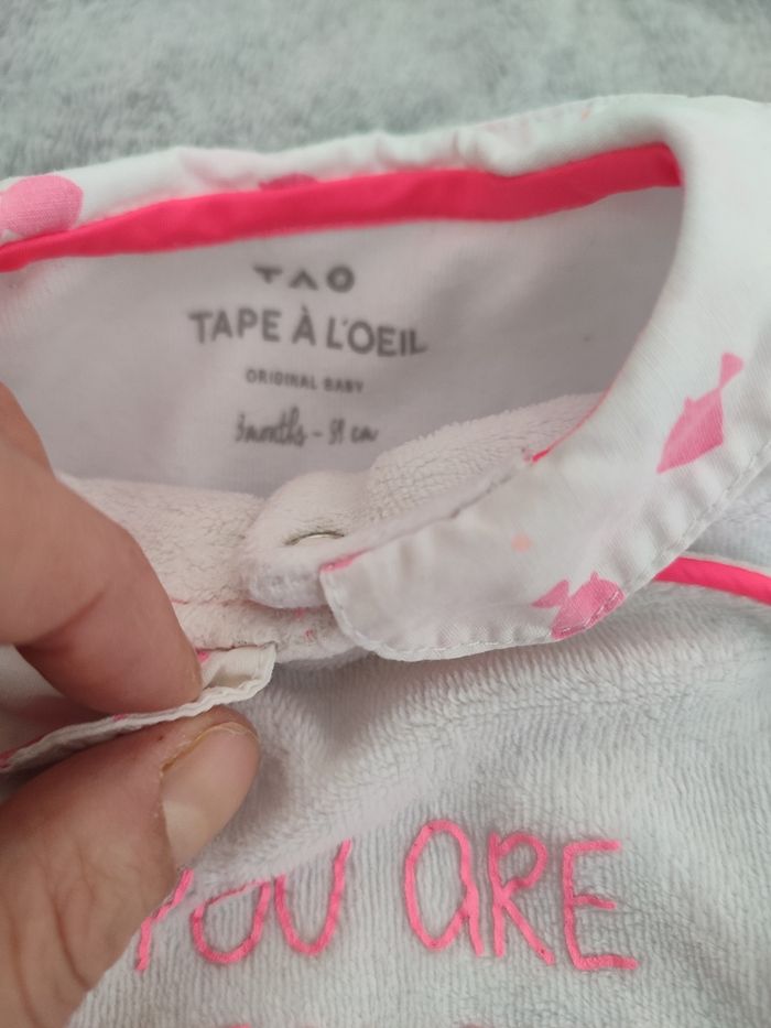 Grenouillere - photo numéro 4