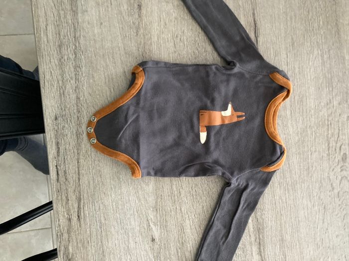 Bodys orchestra - photo numéro 6