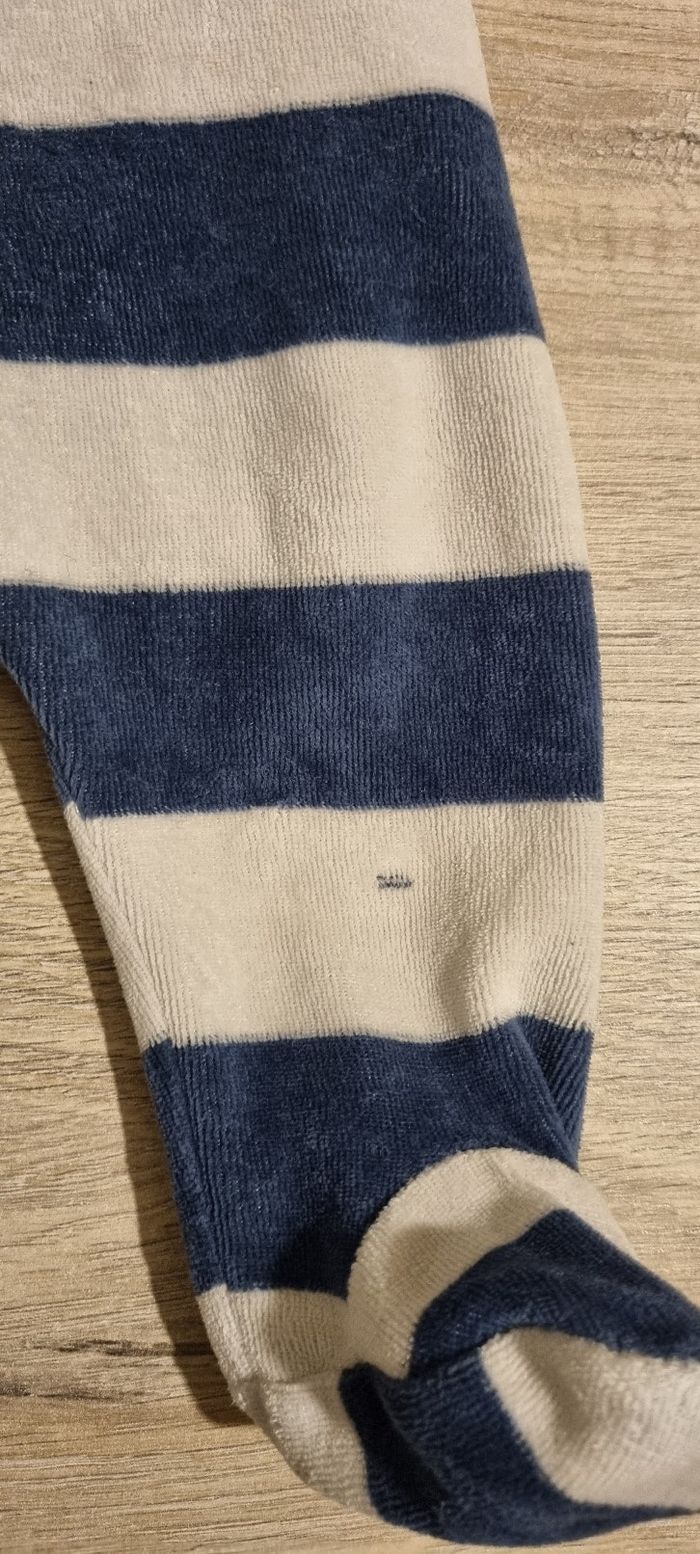 Pyjama 3m - photo numéro 4