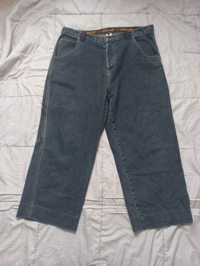 Jeans - photo numéro 3