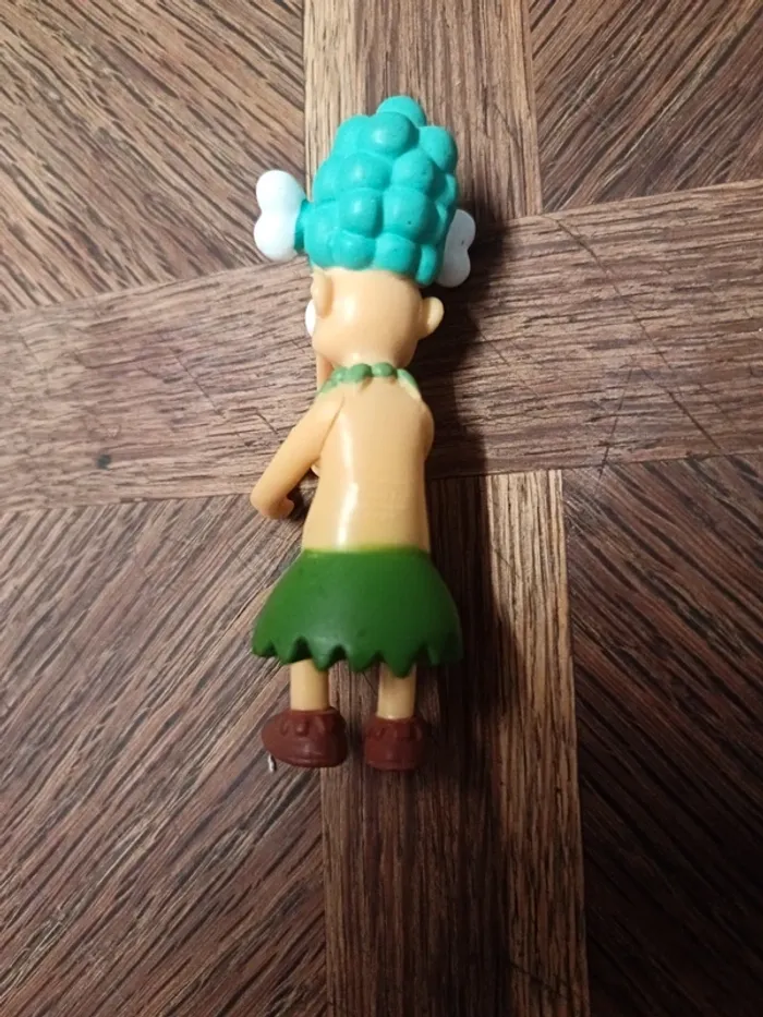 The Simpsons collection - photo numéro 2
