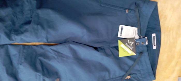 Pantalon de ski femme Oxbow taille 1 neuf - photo numéro 8