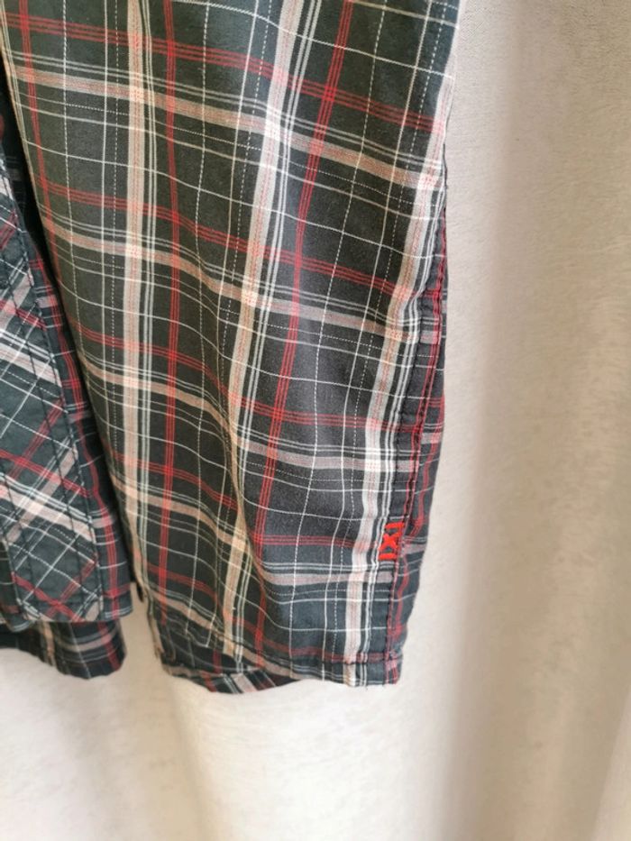 Chemise homme Quechua taille L (96-103 cms) - photo numéro 3