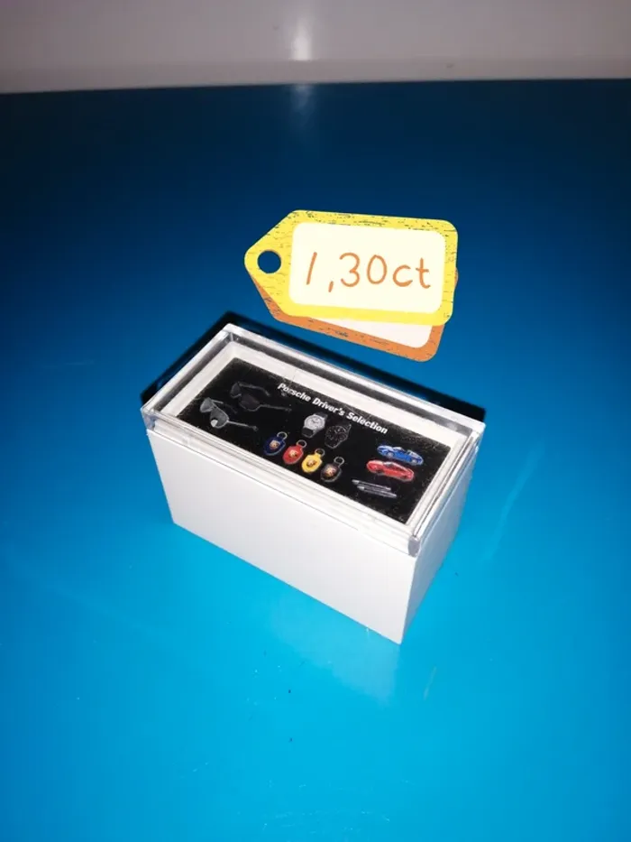 Thème* meuble / présentoir "porche" - photo numéro 2