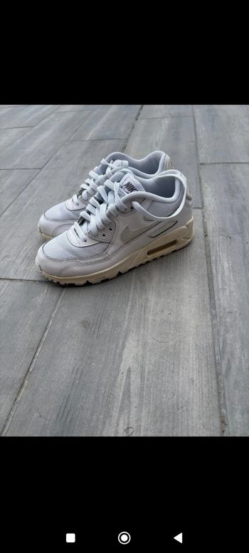 Air max