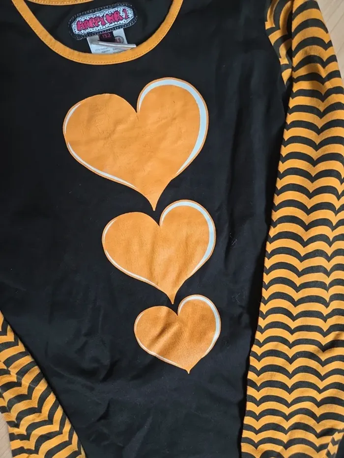 Robe de nuit 12ans - photo numéro 3