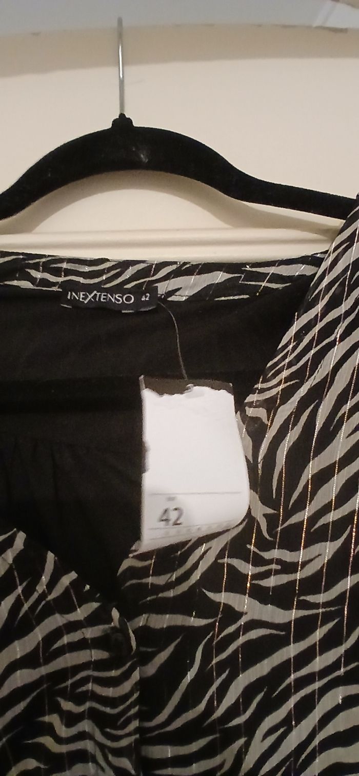 Robe femme - photo numéro 6