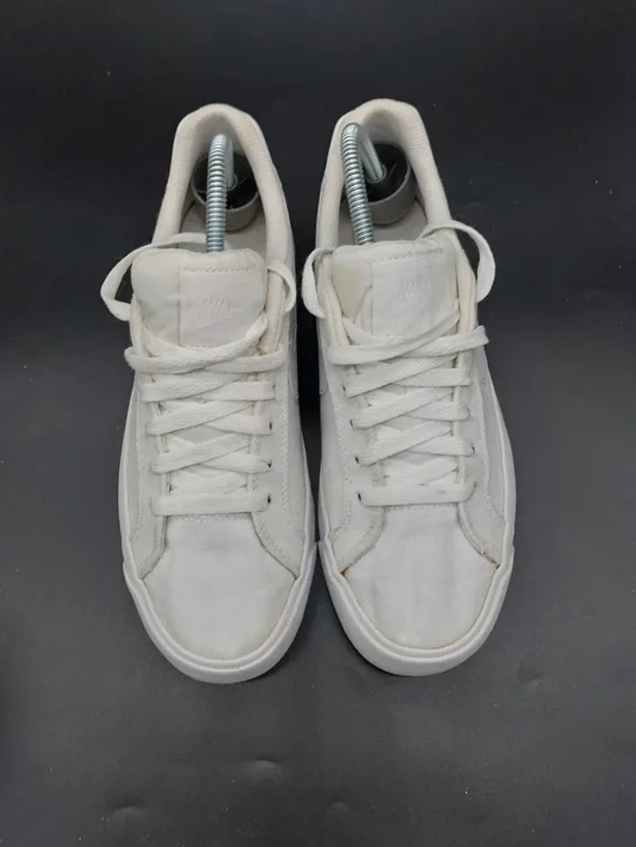 Nike court Royal AC - photo numéro 6