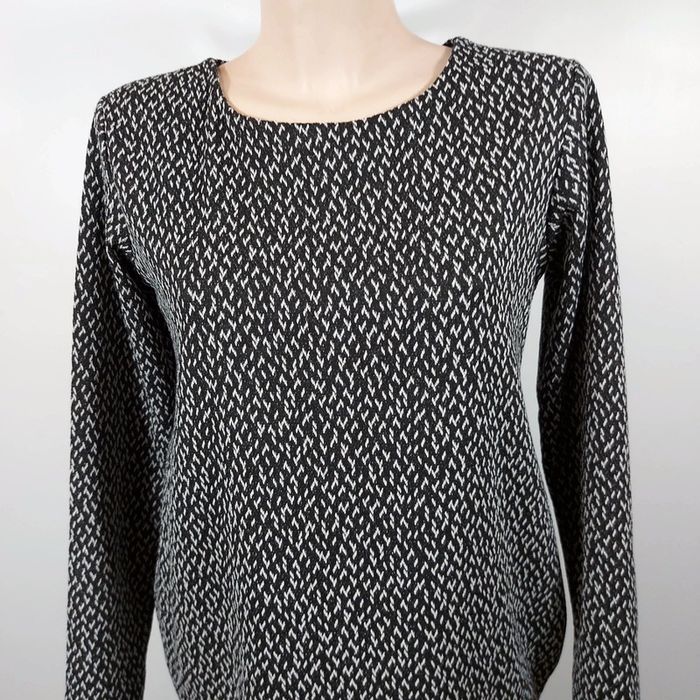 Robe new collection - photo numéro 2