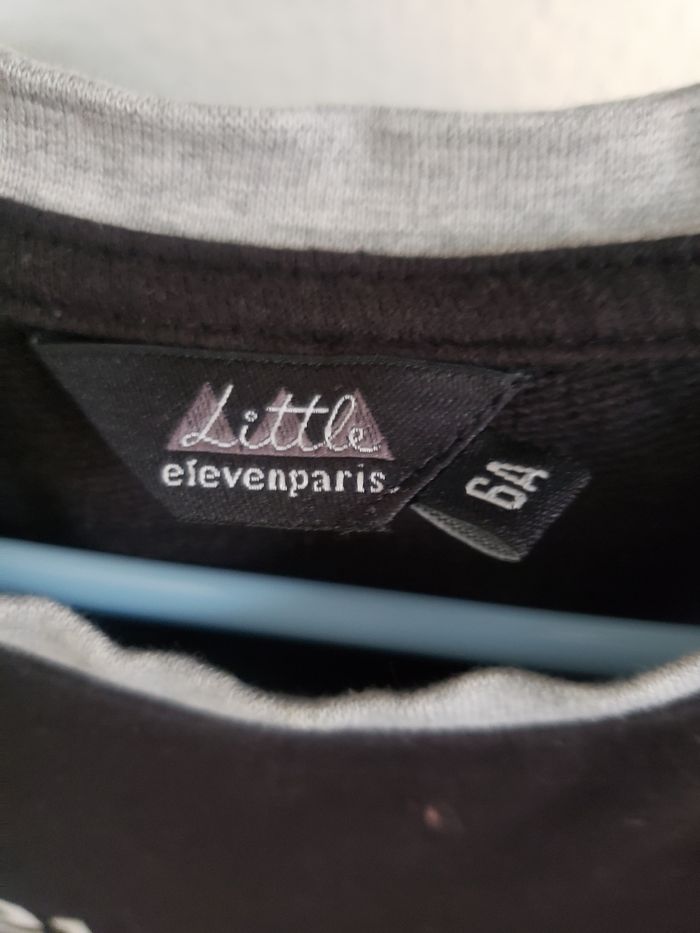 Lot vetements 6ans - photo numéro 6