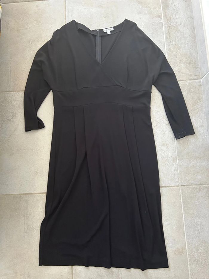 Robe maison 123 T44 - photo numéro 3