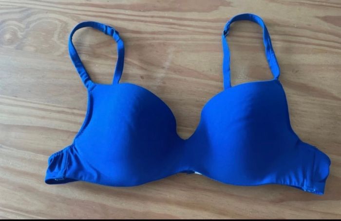 Lot 2 soutien gorges - photo numéro 7